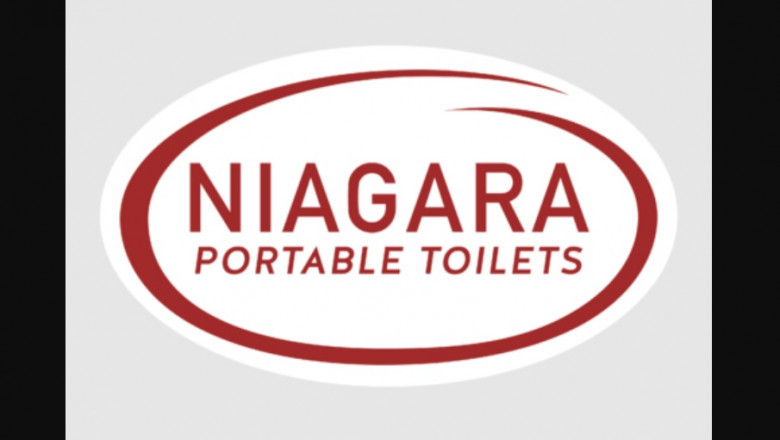 Easily transportable Toilet Rentals, Top 5 Questions to Ask