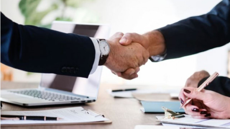 Exit Planning For Small Business Owners | Quantive Business Valuations