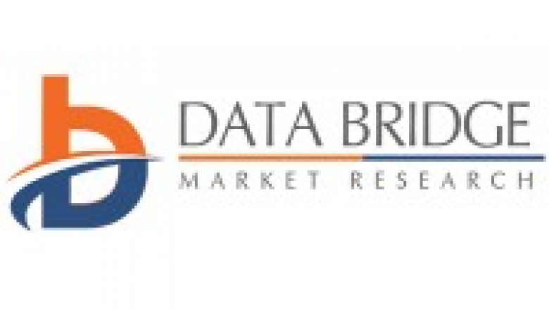 Fractional Flow Reserve Market to Witness an Impressive Growth with CAGR of 18.4% by 2028, Share, Size, Opportunities, Growth Rate, Applications and Development Trends | Data Bridge Market Research