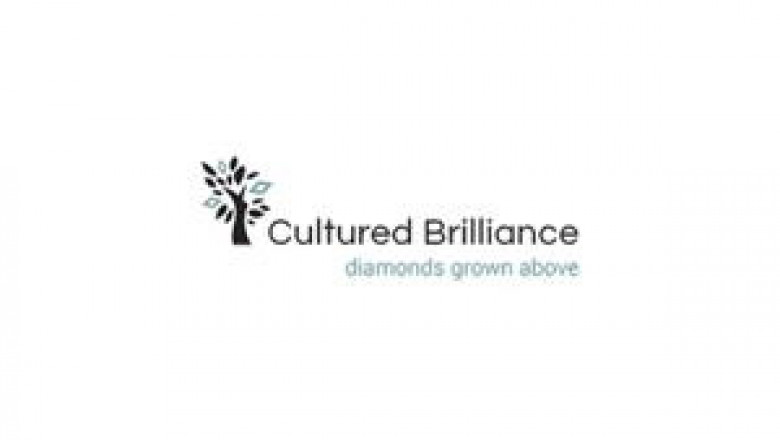 Get The Best Lab-Grown Diamond Jewelry With Jewelers In Marietta