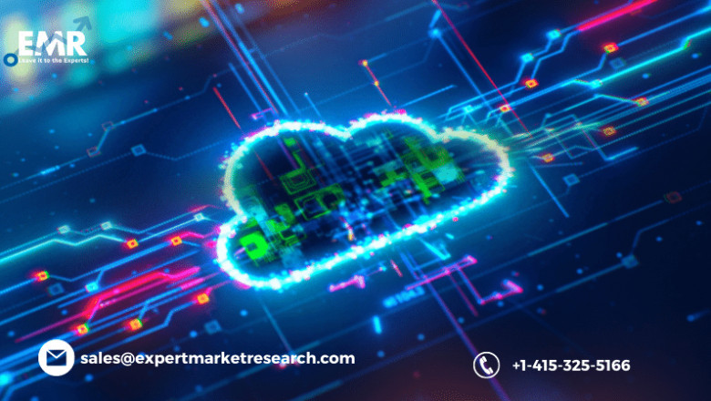 Global Data Diode Solution Market Likely To Grow At A CAGR Of 8.10% By 2027