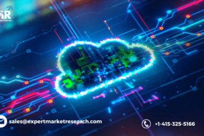 Global Data Diode Solution Market Likely To Grow At A CAGR Of 8.10% By 2027