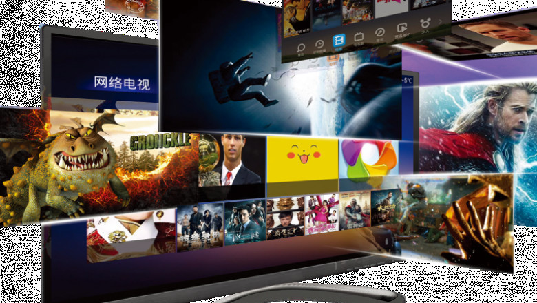 Global Stream Hosting Market 2022 - Top Key Players Analysis Report Till 2028