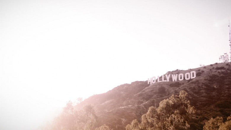 grading and construction steps