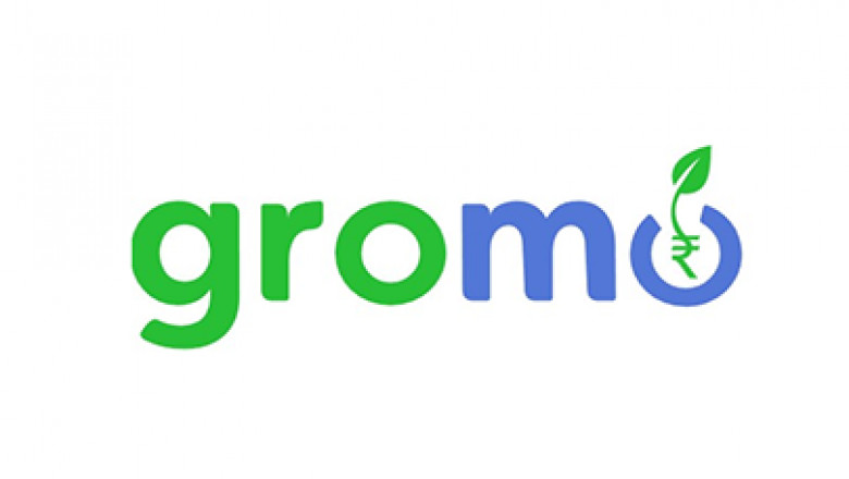 GroMo: Sell Any Financial Products in India