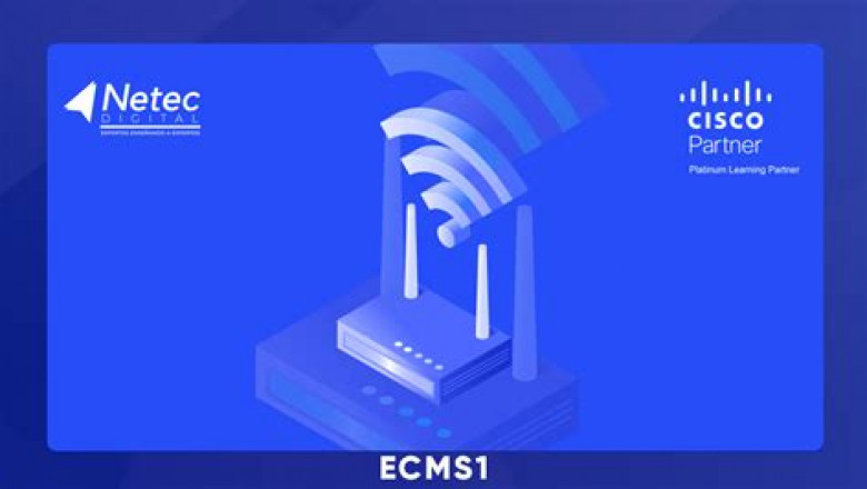 High 500-220 Quality &amp; Trustworthy 500-220 Dumps - Top 500-220 Exam Dumps