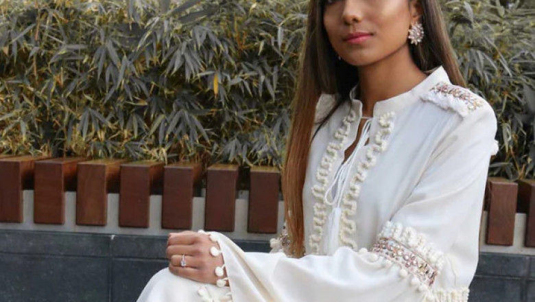 How can you purchase designer clothes online?