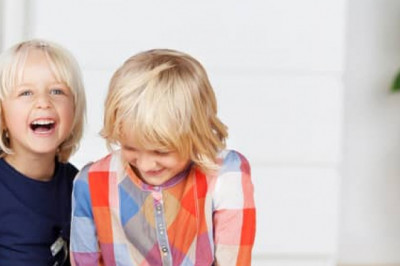 How Do You Keep Your Kids Safe From Online Dangers?