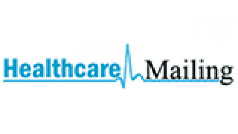 How is segmenting the Osteopathic Email List beneficial?