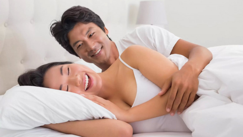 How long does the impact of kamagra pills last?