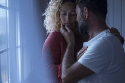 How to Choose the Best Free Hookup Site