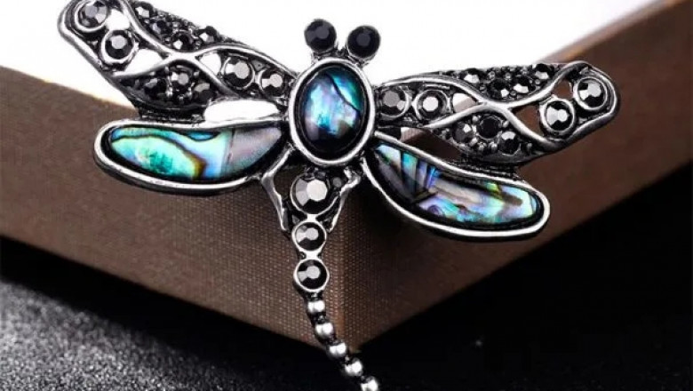 Jewelry wholesale unspoken rules how to avoid minefields