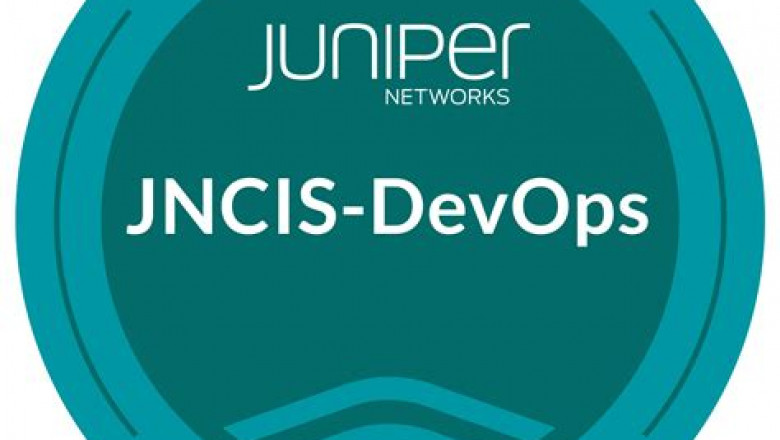Juniper JN0-422 Actual Exams | JN0-422 Frequent Updates & JN0-422 Latest Braindumps