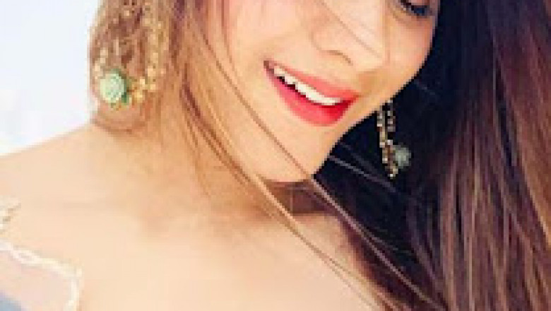 Karachi Massage 03265652800 Cheap Massage in Karachi