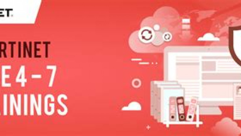 Latest NSE6_FWF-6.4 Guide Files | Exam NSE6_FWF-6.4 Topic & NSE6_FWF-6.4 Exam Dumps Pdf