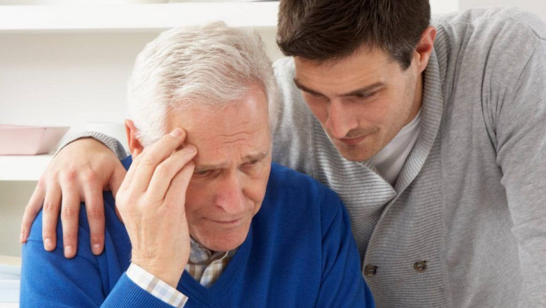 Learn All About The Alzheimer's Home Care Highland Park Online
