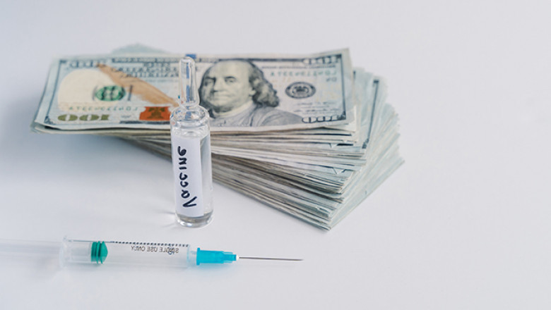 Medical Treatment Expenses in Hyderabad: No-Cost EMI solutions
