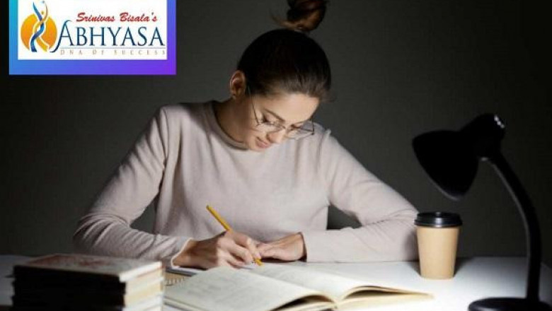 Nagpur Neet Coaching Classes | Abhyasa.in