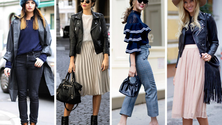 Nike Dunk Shoes Sale tea length shirt dresses of