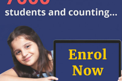 Online School India