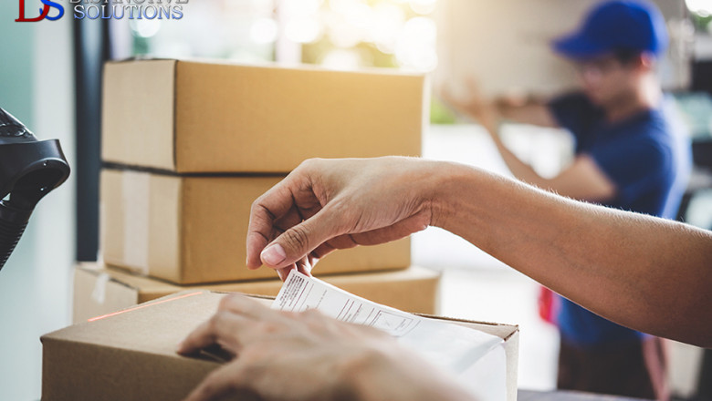 Optimize Product Packaging: The Hidden Cost and Impact of Improper Packaging