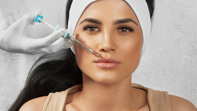 Pain free hydrocele surgery in Ahmedabad – How much does it cost