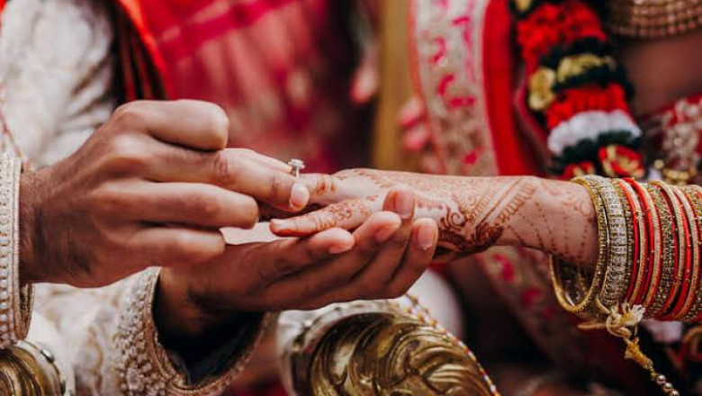Patel Matrimony Platform