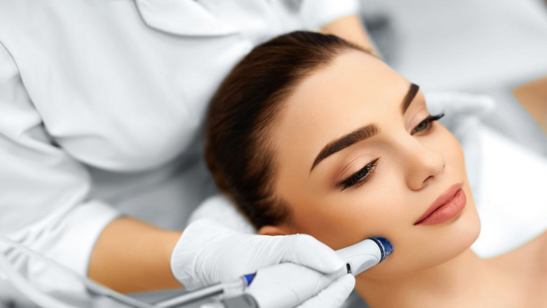 Peptide Treatments