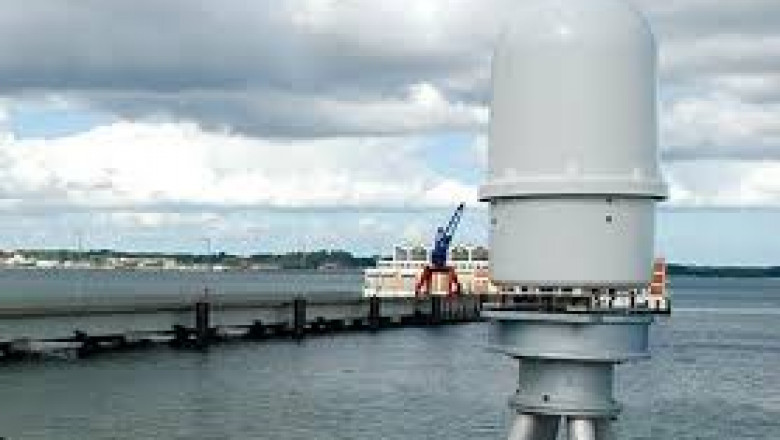 Radar Security Market Emerging Trends And Future Opportunities 2024