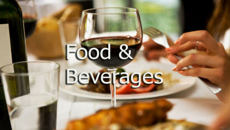 Recent Analysis on Pulses Based Product Market 2021-2027 Top Trends, Business Opportunity, and Growth Strategy