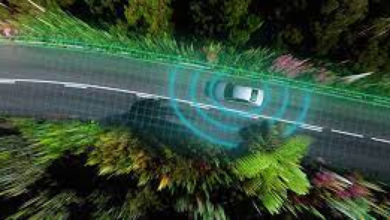 Report on Advanced Driver Assistance Systems Testing Equipment Market Research 2028 - Value Market Research