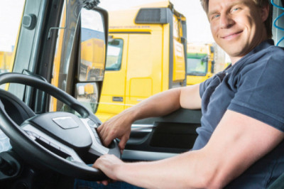 SAP Evaluation near me | DOT Qualified SAP