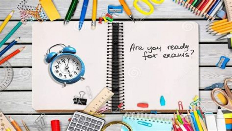 SAP Test C-HRHFC-2205 Score Report, Exam C-HRHFC-2205 Questions Fee | C-HRHFC-2205 Latest Practice Materials