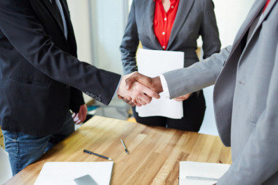 Short Term Bridging Loans For Business At Equity Tap