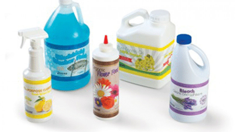 Shrink wrap for packaging