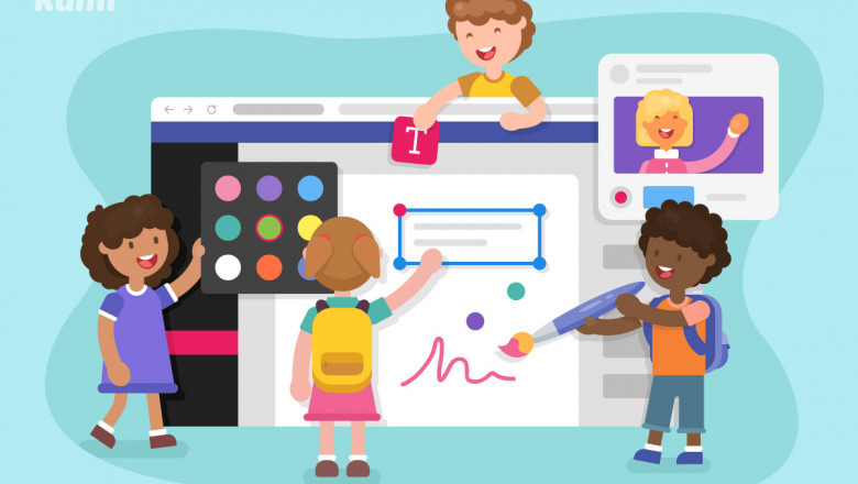 Social and Emotional Learning Market Key Trends and Opportunity Analysis up to 2028