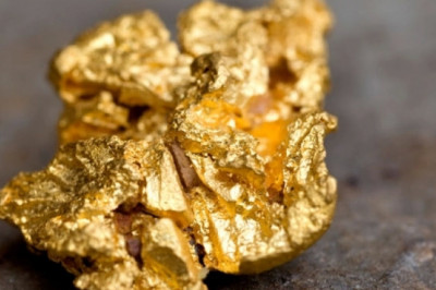 Sodium Cyanide Market is Booming Across the Globe by Share, Size, Growth, Segments and Forecast 2021-2025