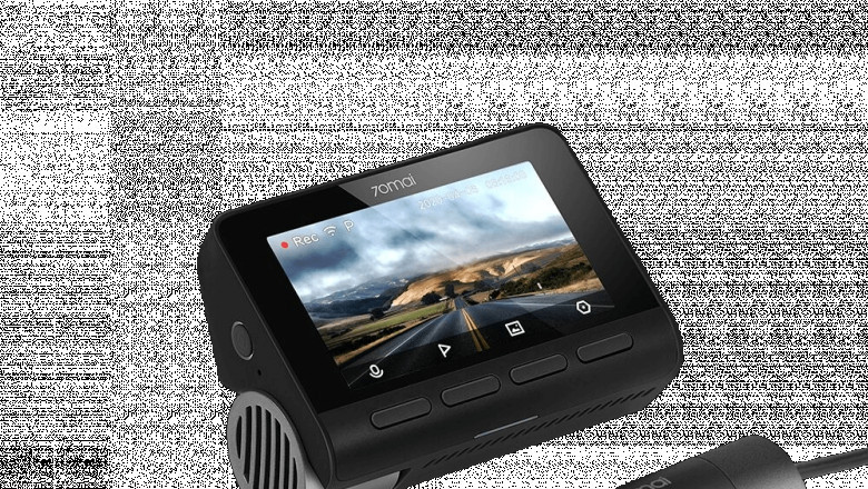 The Best Safety Camera Features from Munster Dashcams