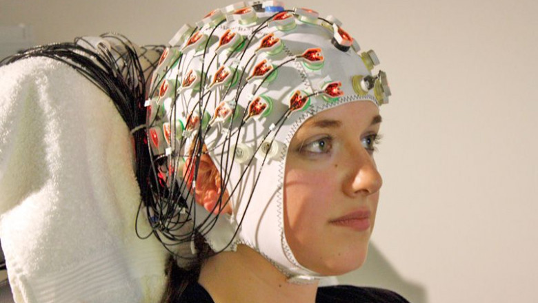 The Global EEG (Electroencephalography) Devices Market: Trends, Size, Share, Growth, Opportunities, and Forecast 2019-2027