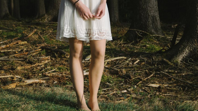 the most influential people in the florida bass fishing guide industry