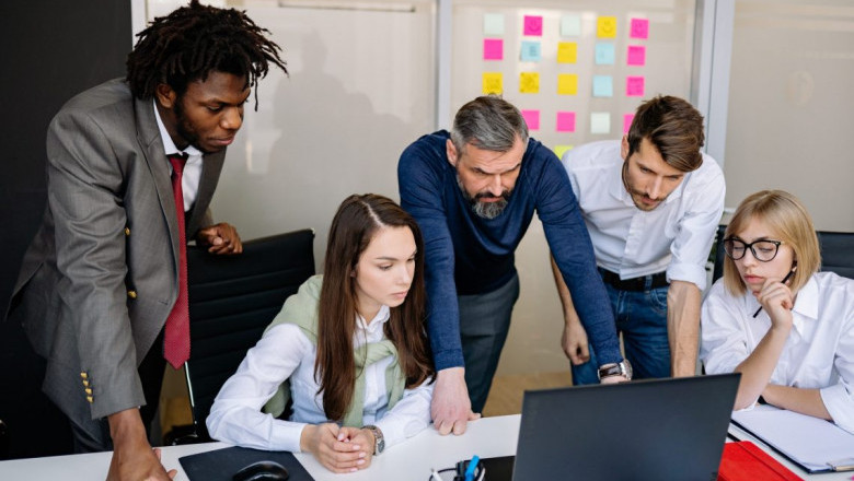 The Top 5 Free C And C++ IDE For Windows App Development