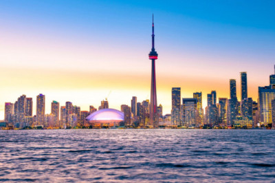 Things you make sure for before going to Canada