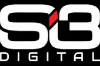 Top 10 Benefits of Social Media Marketing in UAE