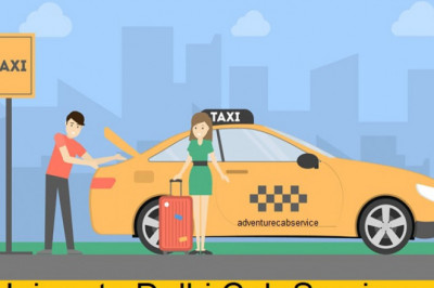 Top 10 New Best Makeup Launches for Your Vanity This Diwali Festive Season