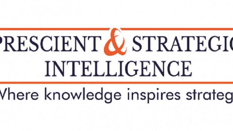Transparent Ceramics Market Present Scenario And The Growth Prospects 2030
