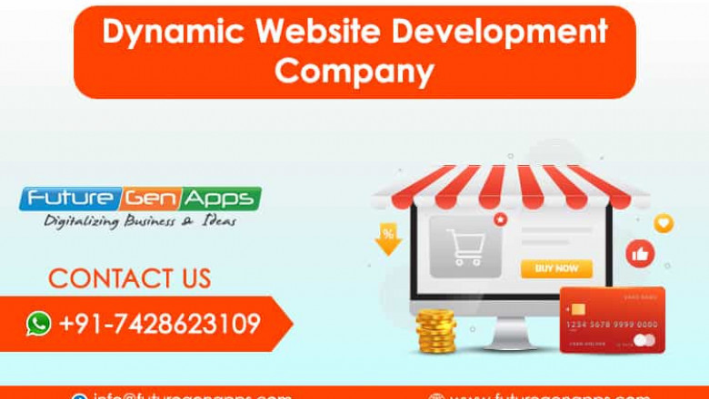 website designer in delhi