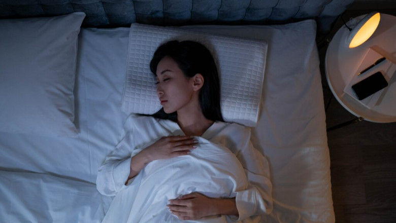 What Causes Obstructive Sleep Apnea?