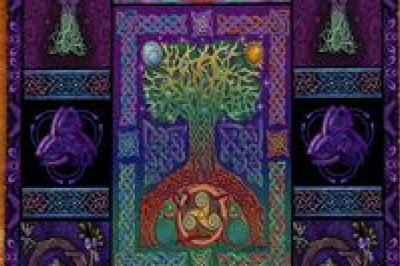 What is the market prospect of nonwoven fabric production line?