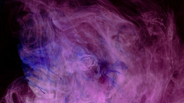 Where to Find Wholesale Art Supplies