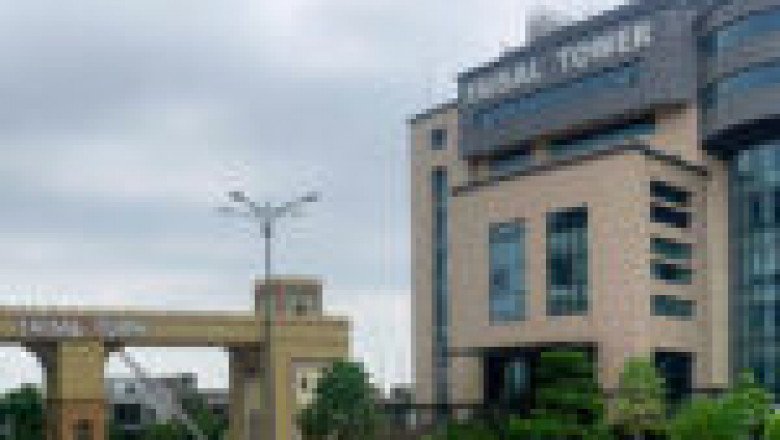 why Faisal Town Phase 2 is most demanding project of Islamabad